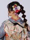 ヘアメイクアンドフォトスタジオ ベストシーン 有楽町 東京交通会館の写真/ベテラン着付師在中!!結婚式・式典・パーティ等☆駅前1分！電話予約