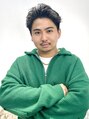 オニキス(ONYX) FUMA 