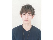 ヘアデザインサロン246