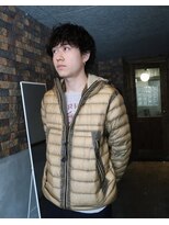 ワビサビ(WB/SB)&nbsp;YUITO STYLE No.198