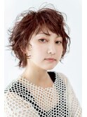 20代30代40代髪質改善トリートメントストレート浅草橋秋葉原両国