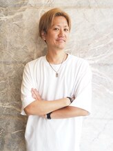 シエル 天神店(CIEL) YUSAKU 