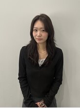 ムク(:muku) 武井 友花