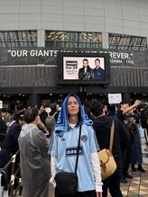 レーン(LANE) 坂田 光