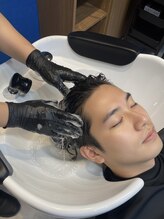 クラフト(CRAFT)
