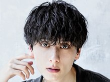 リロン 新宿(RIRON)