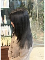 ファーレンピュアスウィート(fahren-pure-suite)&nbsp;髪質改善トリートメント零秒女神