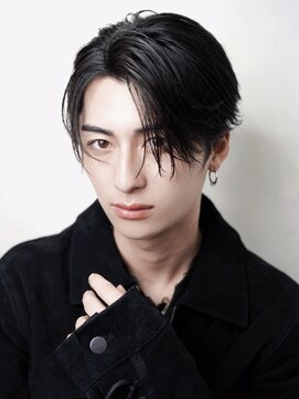 ゼロ 渋谷(XeRo) ジェントル