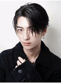 ジェントル