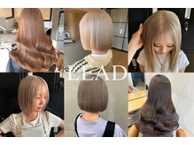 リード 大府店(LEAD)