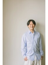 ヴェリーテ(Verite)&nbsp;白畑 トオル