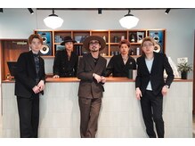 ディライト(Delight)