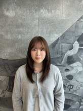 ジャムバイネオリーブ 高円寺(jam by neolive) 勝見 涼凪