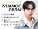 ネクストセカンド 表参道(NEXT2nd)の写真