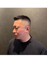 レディオ(Radio) フェザーアップ