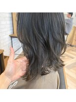 テラスルアナ(TERRACE LUANA)&nbsp;ミントグリーンカラー