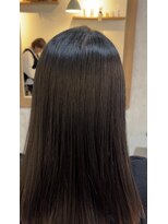 ヘアイズライフ ポコアポコ(hair is life poco a poco)&nbsp;美髪矯正
