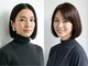ハナハナプラス(hana hana+)の写真