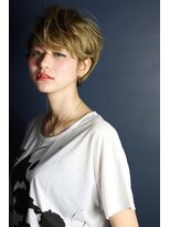 タグ(#tag)&nbsp;#coolウェットショート