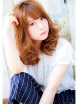 パリオ バイ コレット(Palio by collet)&nbsp;☆リラクシーミディ☆【Palio by collet】03-5367-3624