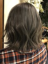 ラックスビー スカイ 大阪梅田店(LUXBE SKY)&nbsp;byMIKI【LUXBE梅田店】