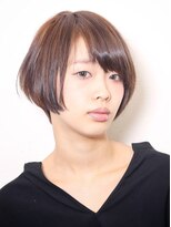 ツムグ(tsumugu)&nbsp;【tsumugu寺田町】愛され☆bob