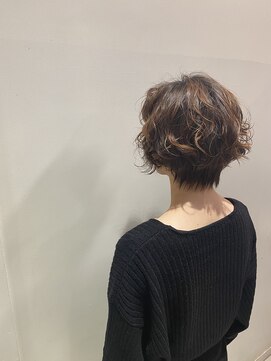 ラッド 心斎橋店(RAD) RADstyle