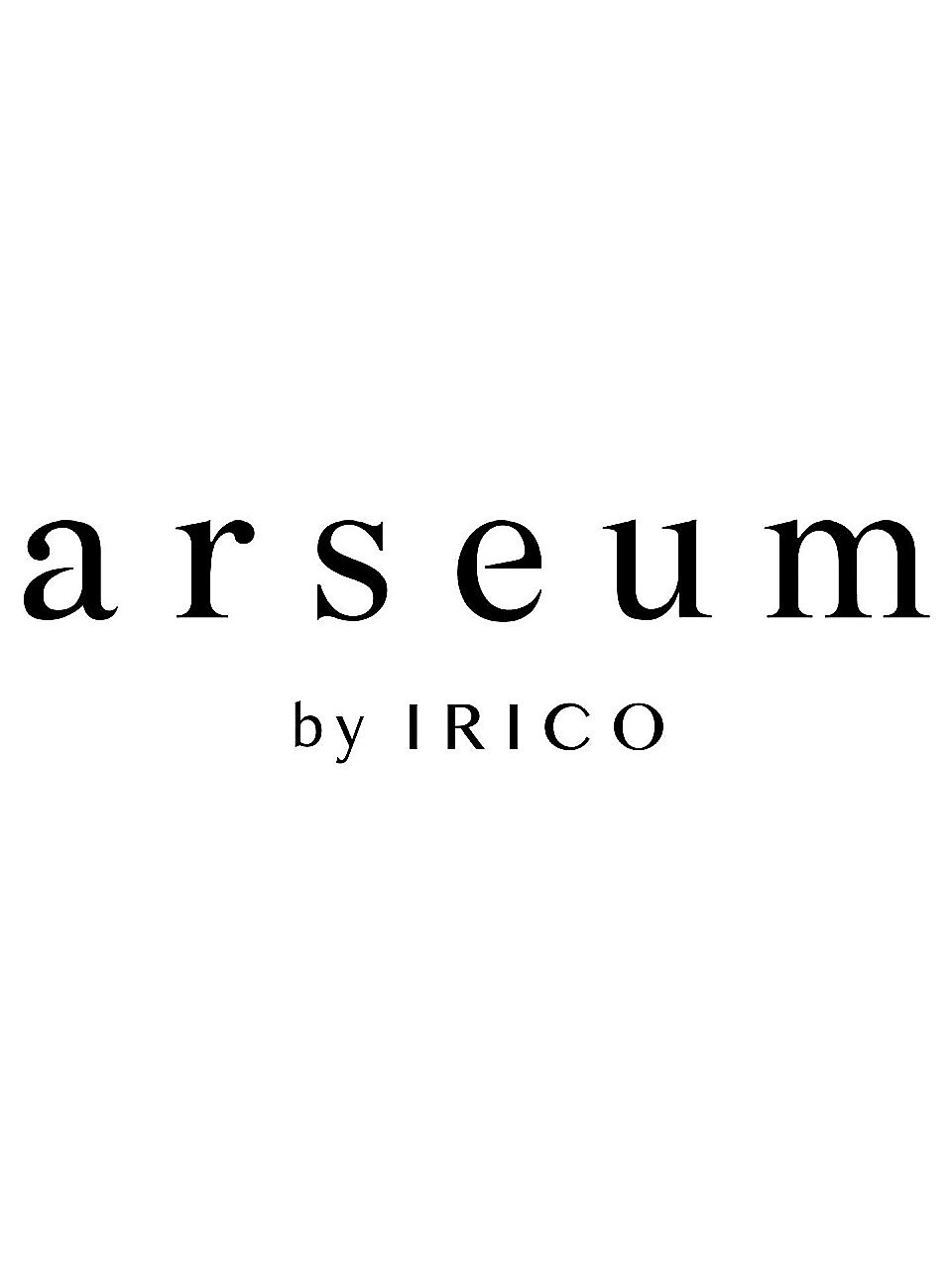 ☆2.3月限定☆カット＋炭酸シャンプー　３９００円