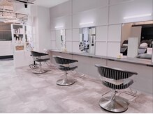 アヴァンス 神戸元町店(AVANCE.)