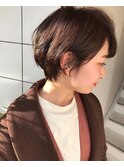 【髪質改善】【頭皮ケア】【白髪染め】はLOAOL CARE江南店で☆