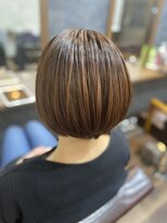 ニリアカラー(Nilia color)&nbsp;ピンクカラー★