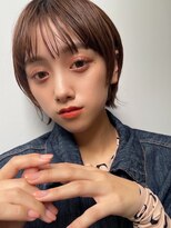 ホォレ 豊中店(fore)&nbsp;Tk2