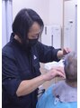 スマイル(Smile) TA KA
