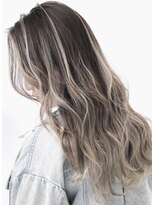 ジーディーエス(GDS)&nbsp;国家認定・松村にしかできない技術でデザイン00