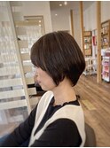 ショートカット