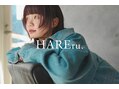 HAREru.戸塚【ハレル】【3月28日NEW OPEN（予定）】