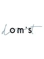オムズドット(om's dot) om's 
