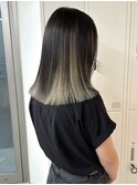 【Special OSAKA】アンブレラカラーベージュ