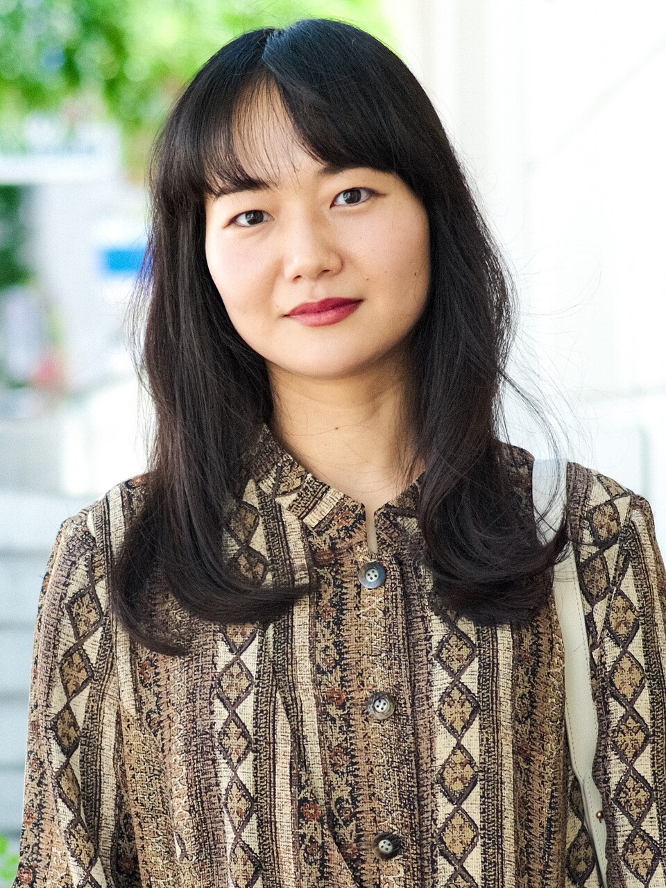 2026年冬】70年代の髪型・ヘアアレンジ｜人気順｜ホットペッパー