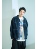 【佐渡蒼限定】メンズカット＋セット＋トリートメント￥8150→￥7150