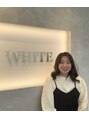 バンブーグラスホワイト(Bamboograss white) 高橋 