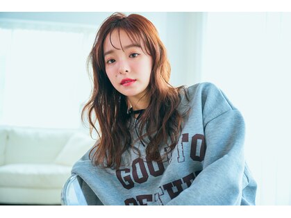 リトル ポルト 三宮(little×PORTO)の写真