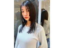 スロウ 代官山(Sraw)