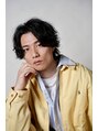 シャイン 大宮(SHINE)&nbsp;撮影スタイル！［大宮/メンズ/メンズパーマ/学割U24/眉毛]