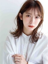 ノル 今池駅前店(noll)