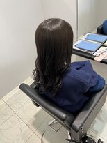 イルミ(iLUMi)&nbsp;iLUMi　×　イルミナカラー