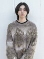 シェリム 栄(CHERIM) 新家 光葉
