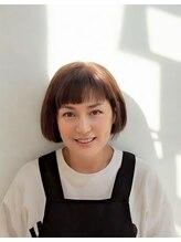 グリーン(Green) Jou