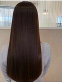 髪質改善/艶髪/髪質改善トリートメント/RrSALON angie豊田大林