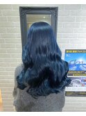 ヨシンモリ